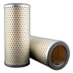 Main Filter MF0094345 Parker 924464 Interchange Hydraulic. Fixed Price $74.25.