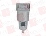 Smc AMG250-N03C / AMG250N03C (used). Fixed Price $88.17.