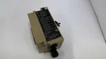 Samson 3730-2 Pneumatic Positioner. Fixed Price $675.00.