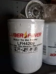 Luber-finer Hydraulic Filter LFH4929. Fixed Price $14.95.