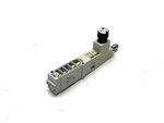 Smc SY50M-N0-P Pressure Regulator. Fixed Price $25.64.