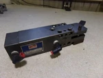 Btm 001635 3/95 PC-1500-V-130-BM-P1 Cylinder Assembly *free Shipping*. Fixed Price $359.99.