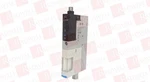 Festo OVEM-14-H-B-GO-OE-N-1P / OVEM14HBGOOEN1P (used). Fixed Price $724.50.