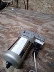 Smc NAF4000-N04 / NAF4000N04. Fixed Price $40.00.