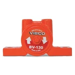 Vibco BV-130 Pneumatic Vibrator, 80 Lb, 19, 000VPM, 60PSI. Fixed Price $207.99.