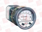 Dwyer A3300-0 / A33000 (brand New). Fixed Price $782.60.