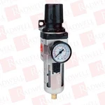 Smc AW4050-N04D / AW4050N04D (used). Fixed Price $69.98.