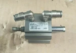 Phd CRD2U25X1/2-BB-K2 Compact Cylinder (IN31S2). Fixed Price $20.96.