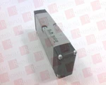 Parker HA6VXBG0G9A / (brand New). Fixed Price $375.59.