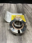 Flowserve GEB2736501B-6, Tx 152748 4/08 New #4028B141PR3. Fixed Price $149.99.