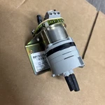 Honeywell RP7517B1024 / #M4. Fixed Price $500.00.