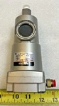 Smc AMG150-N01-J Pneumatics & Accessory Supplies Amg-el. Fixed Price $59.00.
