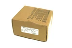 New Ashcroft 45-1279-SSL-02L-30 Duragauge 451279SSL02L30. Fixed Price $110.00.