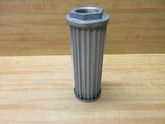 Behringer BSS/T8-100 Strainer Filter BSST8100. Fixed Price $98.77.