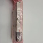 Smc VQC4400-51 Solenoid Valve & Actuator*new*. Fixed Price $111.99.