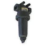 Banjo LST075-50 T-line Stainer, 3/4", Fnpt, Mesh, Black. Fixed Price $38.69.