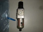 Smc AW20-02B-C Pneumatic Regulator Nnb. Fixed Price $24.99.