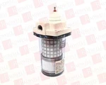 Smc AMP320-N03B-T / AMP320N03BT (new In Box). Fixed Price $216.05.