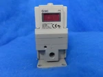 Smc ITV2050-312L4-X26 0.7-130PSI 10V Regulator + Year Warranty. Fixed Price $159.99.