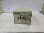 Thar Technologies High Pressure P-series Pump. Fixed Price $2900.00.