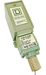 Square D Class Type GGG-3 Pressure Switch 170-5600 Psi 1/4" Npt 9012GGG3. Fixed Price $275.00.