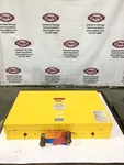 Eemax EX360T6-E/F Instant Electric Water Heater 480V 36KW. Fixed Price $899.99.