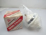 Amtrol Mini-trol Water Hammer Arrestor Model 500 Shock Suppressor. Fixed Price $16.99.