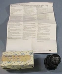 Norgren R72M-3GK-RMN Pressure Regulator 5-150PSI Range 300PSIG Max Inlet. Fixed Price $44.99.