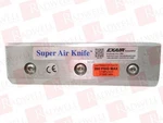Exair 110006 / (brand New). Fixed Price $342.33.