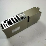 Smc VVFS3000-22A-2 Interface Check Spacer. Fixed Price $39.99.