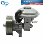 Mechanical Vacuum Pump 64-1027 For 2003-2007 Dodge Cummins Ram 5.9L L6 Diesel. Fixed Price $50.76.