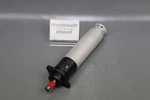 Desoutter 2DM6-90 2DMM690 46C6787-2011 Air Motor Unused. Fixed Price $1116.85.
