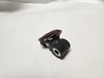 Hydraforce Inc. 6315115 Coil 115VAC 5099. Fixed Price $49.99.