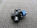 New Genuine Oem Haldex Pressure Protection Valve 90554107. Fixed Price $38.00.