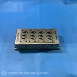 Smc VV714-N03Y-03D Manifold Usip. Fixed Price $11.88.