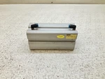 Parker C06M-40/S50619 Pneumatic Cylinder (tsc. Fixed Price $23.39.