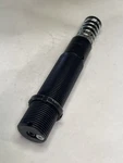 Ace Controls Inc. MA3350 Adjustable Shock Absorber (26F58). Fixed Price $75.00.