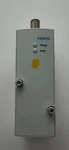 Festo R-R-FTO-KC-2018-1058 Proportional Pressure Regulator. Fixed Price $79.00.