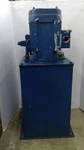Lincoln T-3518-C Oil Transfer Pump 1800 Rpm 3PH 145TC 230/460V 60HZ. Fixed Price $1495.00.