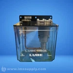 102660 Lube-tool Usip. Fixed Price $578.70.