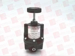 Fairchild Industrial Prod 10203 / (used). Fixed Price $150.95.