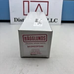 R939059246 Hydraulic Filter Element Suitable For Bosch Rexroth Replacement. Fixed Price $201.47.