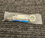 (qty 2) Smc Pneumatic Air Cylinder Shock Absorber Size 20MM For. Fixed Price $23.79.