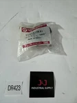 New Norgren Block Regulator T1000C2800 Warranty. Fixed Price $50.00.