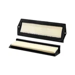 Wix Cabin Air Panel. Fixed Price $37.90.