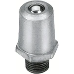 Lubrimatic 05-047 Bulk Loader Fitting. Fixed Price $8.99.
