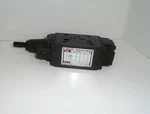 Nachi OG-G03-B3-J30 Modular Valve. Fixed Price $65.00.