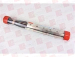 Exair 111012 / (new In Box). Fixed Price $266.35.