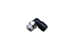 Legris 3109-60-18 Right Angle Elbow Fitting Nos. Fixed Price $7.15.