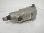 Smc AMG250-N03C Water Separator. Fixed Price $54.59.